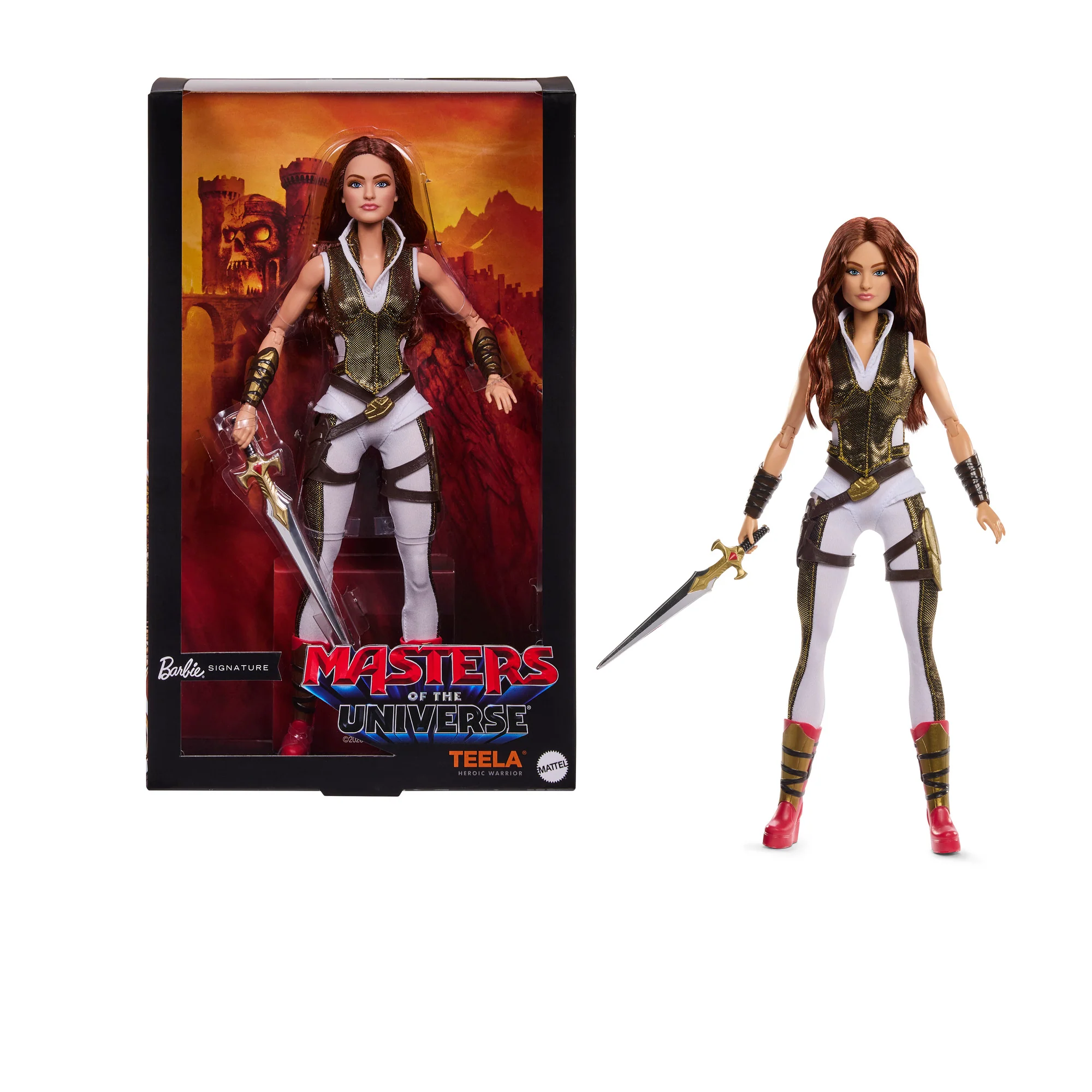 barbie-best-sellers
