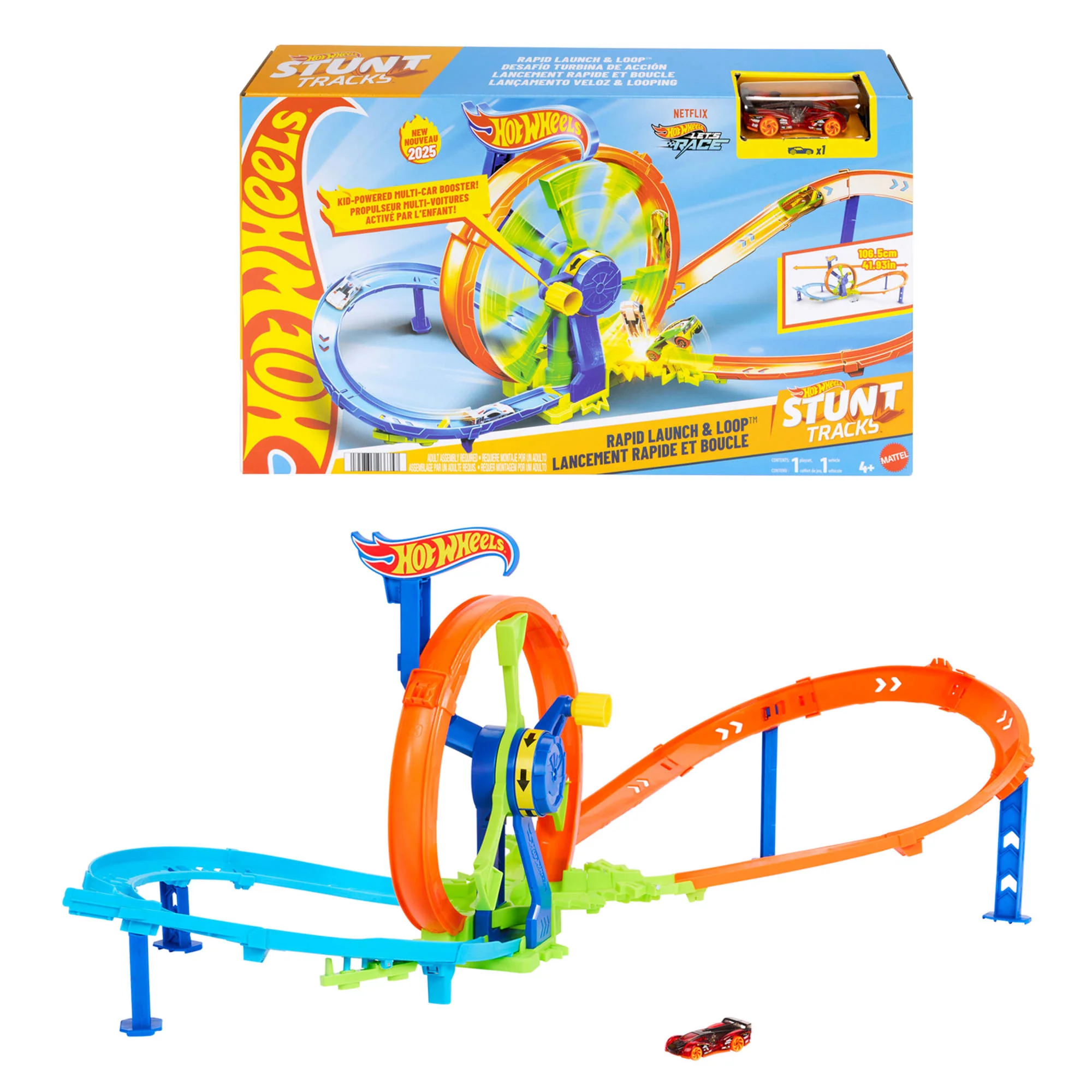 hot-wheels